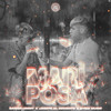 Mariposa (Explicit) - Sayian Jimmy&JOSEPE EL DEMENTE&Nysix Music
