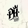 TO DLA (feat. Hiro, Wampir FTS) (Explicit) - Mysza PK&Wieszak ZDR&Robson Pro&Hiro&Wampir FTS