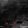 Save Our Souls (Original Cut Mix) - Isaev