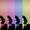 take it as it comes (The Doors) - Edina