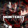 Caged(Brian Cage) - Monteasy