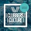 The Rebirth (Original Mix) - Jorge Caballero