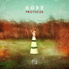 Hope - Protocol