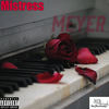 Mistress (Explicit) - Meyer