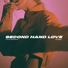 Second Hand Love (feat. Ruben) - Julie Bergan&Ruben