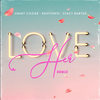 Love Her (Remix) - Jimmy Cozier&Runtown&Stacy Barthe