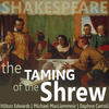 The Taming of the Shrew: Introduction - Hilton Edwards&Michael MacLiammoir&Daphne Carroll