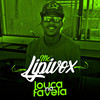 Louca Na Favela - Mc Lipivox