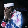 Trapstar#2 Bissab (Explicit) - Molok Huncho