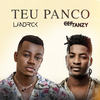 Teu Panco - Landrick&CEF Tanzy