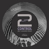 Control (Navarro Remix) - Navarro&2Up