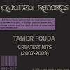 Tekno Fuk (Tamer Fouda Hard Tribal Mix) - Jc Mazter