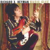 Everywhere She Goes - Richard X. Heyman