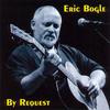 The Gift Of Years - Eric Bogle