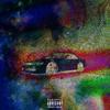 MIDNIGHT CLUB... (Explicit) - Steve