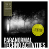 Future Dream (Original Mix) - DANYr