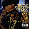 Envy (feat. Floss Juggin) (Explicit) - CiscoJugg&Floss Juggin