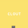 Clout (Explicit) - Cali Kev