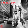 Revolver - Dirtsounds