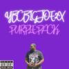 Right Or Wrong (Explicit) - YBCBIGJOE2X