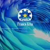 Jax (Cosmos Sounds Project Remix) - Franco Krux&Cosmos Sounds Project