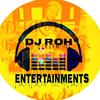 Hussle (Instrumental) - DJ RoH