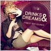 Why Did You Do It - Ferry Ultra&Ashley Slater