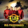 Mis Prioridades(En Vivo) - T3r Elemento