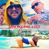 Ciresica - Dani Mocanu&Costi