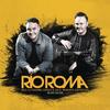 Princesa - Río Roma&CNCO