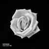 You Got Me - Giovani