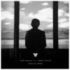 Two Bodies (Darius Remix) - Darius&Flight Facilities&Emma Louise