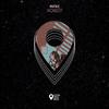 Desfree - INTEC