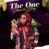 The One - Dama do Bling&Vekina