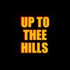 UP TO THEE HILLS - Sennid&Reggae Livication Records&Sennid Simon