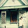 On My Way(feat. Spit & Bonka) (Explicit) - Brando&Spit&Bonka