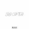 Solo Contigo (feat. Jhonny) - Doweell&Jhonny