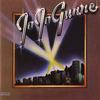Where Is The Show? (LP版) - Jo Jo Gunne