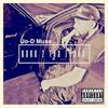 All I Ask(feat. Smiggz) (Explicit) - Jo-D Musa&Smiggz