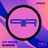 Blinded - Syn Drome