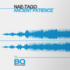 Ancient Practice - nae-tago