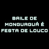 Baile de Mongaguá É Festa de Louco (Explicit) - DJ NR Original&Mc Viny DS&HBL&DJ Léo da 17