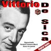 Se non ci fosse quel ma - Vittorio De Sica