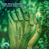 The Altar (Nadi Sunrise Remix) - Cyril Ryaz&Emoiryah