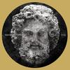 Aplu - Luca Agnelli
