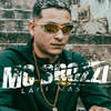 Lagrimas (Explicit) - Mc Brozzi