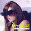 Lamborghini - Stefani Pavlovic&CONNECT