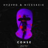 CONSE - Hvzvrd&NICESKEIK&Altinbay Danial&Zubenko Arseniy