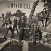 In Another's Arms - The Mavericks