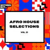 Lou Way Di Nian (Da Africa Deep Remix) - yaans&Makhou&Da Africa Deep